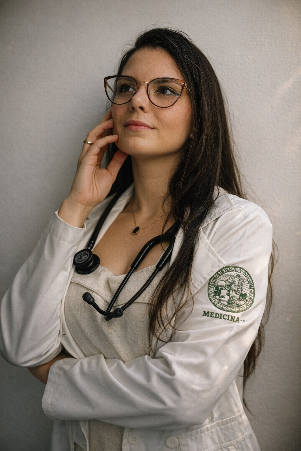 Dra. Nathalia Garcia
