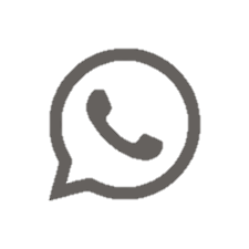 ícone Whatsapp